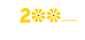 200-club-white-02