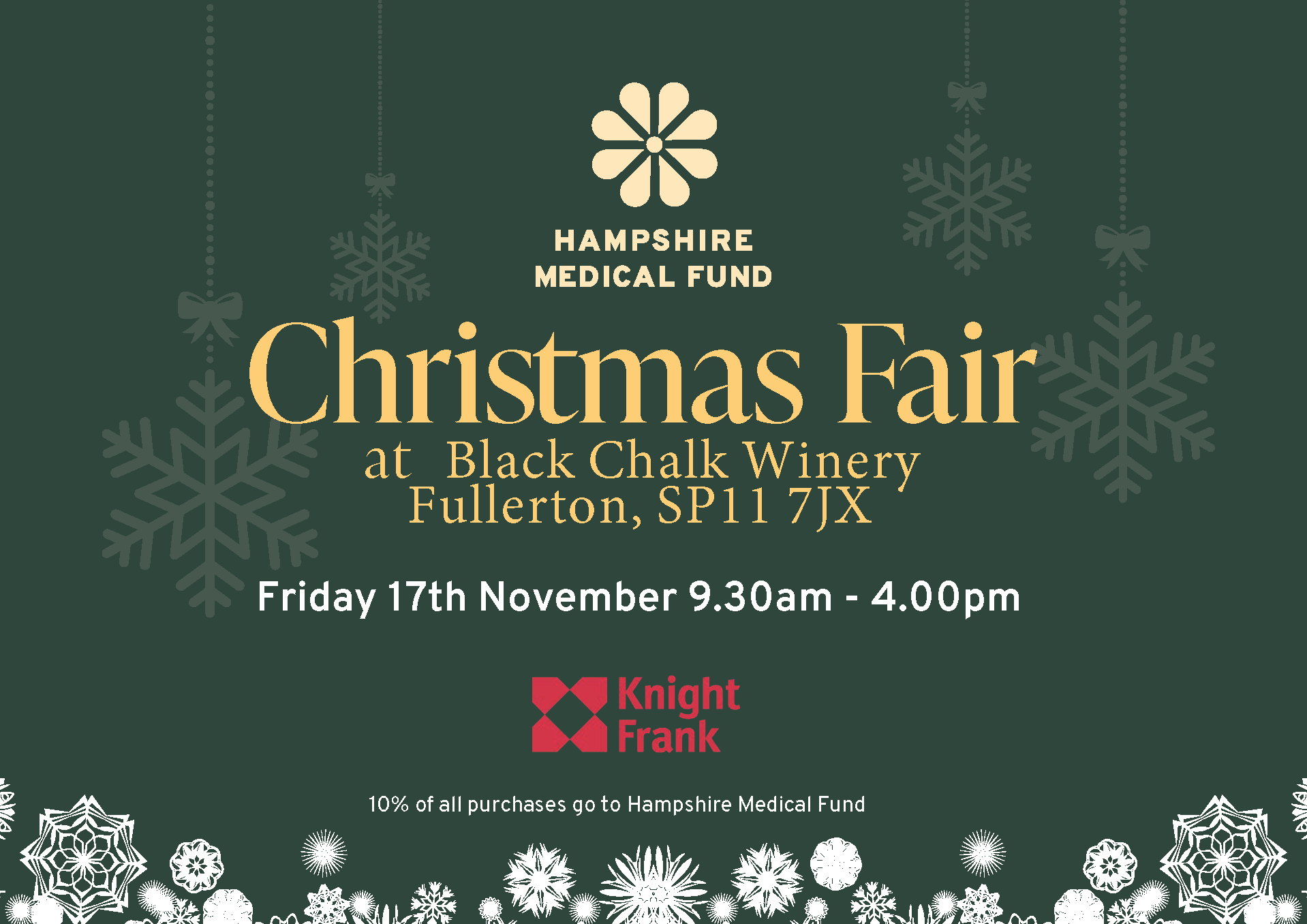 Christmas Fair 3