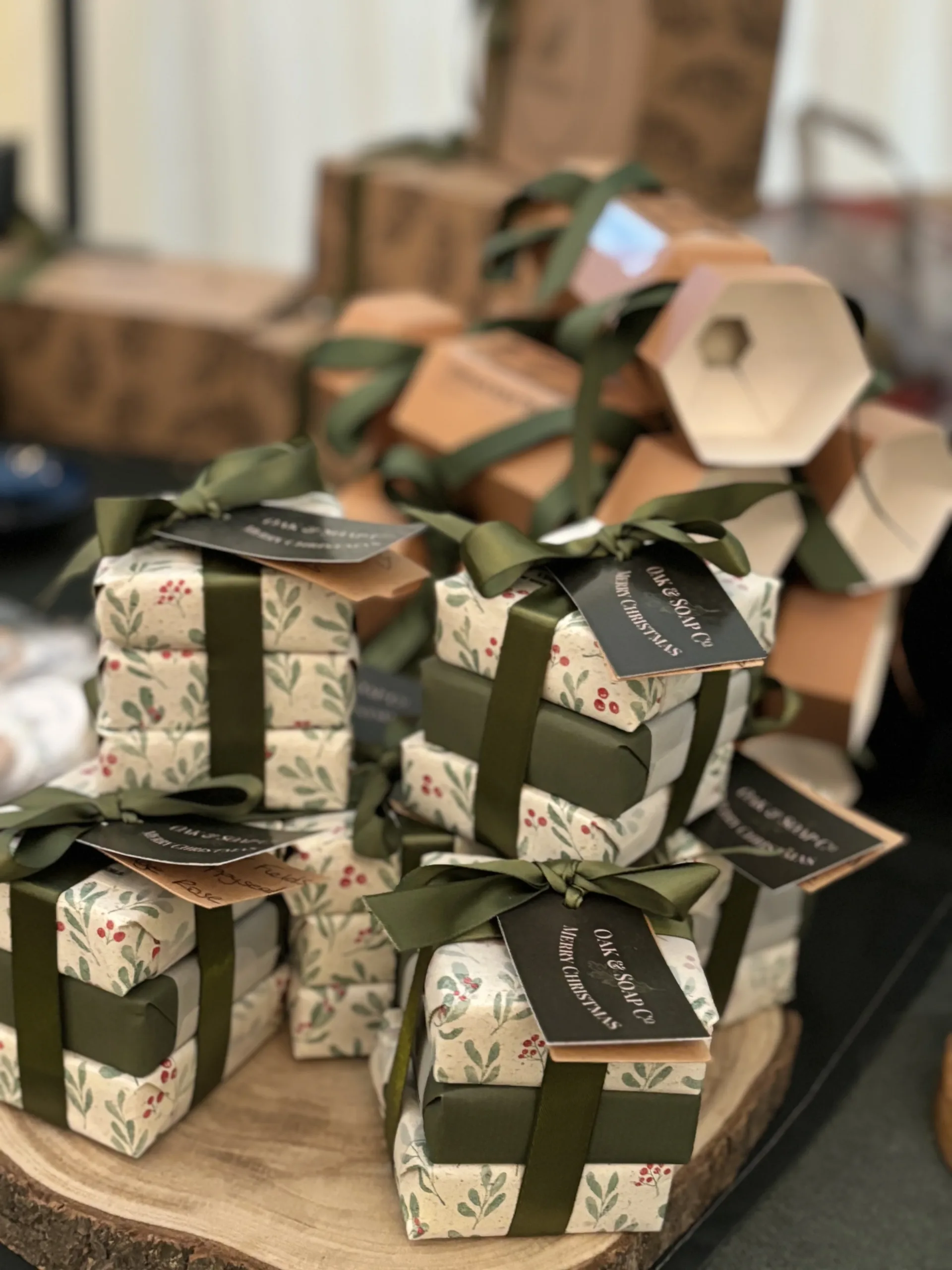 Hampshire-Medical-Fund-Christmas-Fair