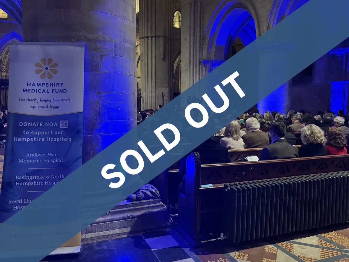 CofC-Sold-out